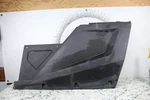 2017 Textron Arctic Cat Stampede 900 Eps Left Side Cover Fairing Panel 641177G01. Fixed Price $89.00.