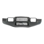 2002 Honda Foreman Rubicon 500 Front Grill 66300-HN2-000ZA. Fixed Price $40.49.