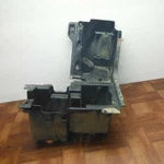 Polaris Rzr 570 800 Xp 900 Rear Panel Divider Fairing Trim Storage. Fixed Price $14.98.