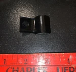* Bracket , Sub-carrier Fits ATC250ES 1985-1987 Big Red 81309-HA0-000 NUOKSFX3. Fixed Price $24.99.