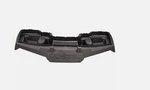 2011-2014 Polaris Sportsman Touring 500 800 6X6 Lower Storage Box 5438649. Fixed Price $350.94.