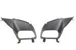 09 Kawasaki Teryx 4X4 Front Left & Right Headlight Covers KRF750. Fixed Price $26.99.