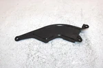 2003 Kawasaki Prairie 650 Oem Heat Sheild Bracket 18018-1134 AK26. Fixed Price $14.99.