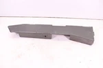 2021 Polaris General 1000 Premium Center Left Fender Cover 5453071-653. Fixed Price $44.99.