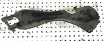 Yamaha Yfm 400 Big Bear Drive Shaft Cover 5FU-F147J-00-00. Fixed Price $17.80.