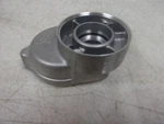 Polaris Atv Front Cover 3085305 Trail Blazer Xplorer Scrambler. Fixed Price $50.00.