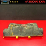 Genuine 1980 Honda Odyssey FL250 Front Skid Plate Guard Cover 77-80. Fixed Price $22.80.