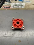 2004-2007 Polaris Predator 500 Rear Wheel Hub Oem 1520728-293. Fixed Price $139.99.
