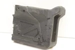 Honda Pioneer 1000-5 Deluxe 23 Cover Box Bed Right 81550-HL4-AK0ZA 52934. Fixed Price $34.99.