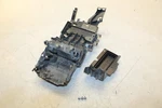 2024 Honda Rancher Trx 420 Rear Undertail Plastic 35600-HR3-A200. Fixed Price $34.99.