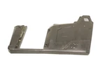 Polaris Ranger 500 19 Rocker Panel Left 5451011-070 53913. Fixed Price $159.99.