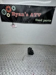 Polaris Rzr RS1 19 Panel 5453978-070 Key Switch, 4X4 Headlight. Fixed Price $77.16.
