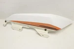 Arctic Wildcat 1000 Ltd 13 Fender Left Rear 5506-149 53017. Fixed Price $135.99.