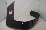 Oem Honda Rear Right Side Splash Guard 80220-HM7-000ZA TRX400FW 1995-96 Parts. Fixed Price $33.99.