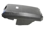17 Yamaha Wolverine Eps Hunter Storage Box YXE700. Fixed Price $99.99.