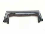 22-24 Cfmoto Zforce 950 Ho Ex Front Switch Lower Bracket Panel 5BY0-042014. Fixed Price $32.49.