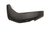 Kawasaki Mule 4010 Fender Flare Left Rear 35023-0121-6Z 53966. Fixed Price $29.94.