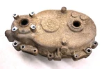 08 Bobcat 2200S 4X4 Diesel Transmission Gear Case Housing. Fixed Price $449.99.