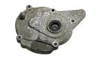87 Suzuki Quadsport 2X4 Transmission Cover LT80. Fixed Price $18.00.