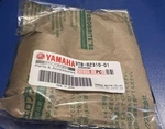 ***** Yamaha Genuine Oem Ignition Coil Assembly 3TB-82310-01. Fixed Price $25.00.