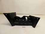 2006 Polaris Hawkeye Oem Right Footwell 5435711-070. Fixed Price $40.00.