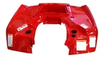 Fits Brp Rear Fender Kit, Red For Ski-doo, Can-am, Sea-doo Pt# 715000779. Fixed Price $404.15.