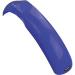 Maier Mx Style Front Fender Replacement Plastic 17090B. Fixed Price $31.99.