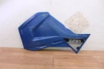 2015 Polaris Sportsman Etx 325 Efi Left Side Cover / Panel. Fixed Price $75.00.