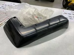 Brand New Oem Yamaha 4GB-21551-10-00 Fender Flare 94-99 Kodiak 400. Fixed Price $55.00.