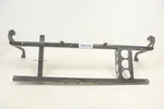 Polaris Rzr Xp Turbo Eps 18 Dash Support Frame 1020984-329 51540. Fixed Price $52.99.