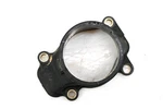 05 Arctic Cat 650 V-twin Fis 4X4 Clutch Cover Snorkel Fitting. Fixed Price $11.68.