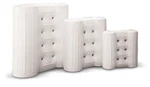 Taylor Made Products 46090 Fender Cushion White. Fixed Price $132.99.
