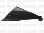 2022 Kawasaki Ninja Abs EX650 Oem Right Side Lower Cowling Panel. Fixed Price $67.48.