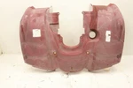 Kawasaki Brute Force 750 06 Fender Rear 35023-0050-260 36521. Fixed Price $149.95.