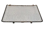 91 Kawasaki Mojave 2X4 Radiator Shroud Guard KSF250. Fixed Price $14.99.