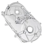 Polaris 5144005 Machined Inner Clutch Cover Ranger Crew Xp Trail Boss Eps Xd. Fixed Price $239.99.