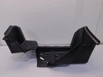 2014 Polaris Sportsman Touring 570 Efi Oem Lh Footwell 5450543-070 5465175-070. Fixed Price $129.99.