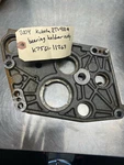 2004 Kubota RTV900G Bearing Holder K7561-11263 T215. Fixed Price $31.49.