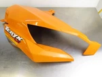EB1342 2019 Kawasaki Teryx 800 Front Right Fender. Fixed Price $169.99.
