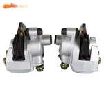 For 2003-2013 Kawasaki Prairie KVF360 W/pads Front Left Right Brake Calipers. Fixed Price $23.59.