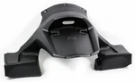 Can-am New Oem Rear Fender, 708302277. Fixed Price $215.99.