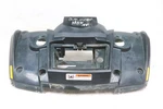 Can-am Outlander 400 Max Fender Front Green 703500527 52166. Fixed Price $174.98.