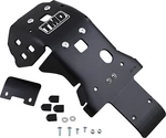 Designworks Skid Plate Black Husqvarna/ktm Sx/tc 250/250 XC/300. Fixed Price $169.95.