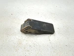20-24 Polaris Rzr Pro Xp Center Console Storage Latch Handle. Fixed Price $24.99.