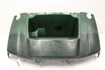Kawasaki Mule Sx 4X4 Fi 21 Fender Front 35004-0355-42S 53255. Fixed Price $159.99.