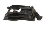 Honda Pioneer 1000-5 19 Right Rear Seat Latch Cover 77905-HL4-A00ZA 54004. Fixed Price $14.99.