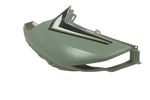 Kawasaki Teryx KRX4 1000 Se Fender Right Front (green) 35038-0018-72R 53248. Fixed Price $179.95.