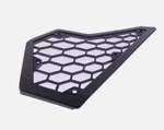 18-21 Can Am Maverick Sport 1000 Rear Left Air Filter Intake Grille 706600180. Fixed Price $81.19.