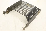 Polaris Scrambler 500 04 Radiator Screen 5245343-067 53383. Fixed Price $19.94.