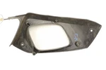 Kawasaki Brute Force 650 05 Headlight Bezel Left 55022-0017-6Z 53573. Fixed Price $19.99.